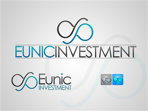 Logo Design by ArtSamurai for this project | Design: #138823