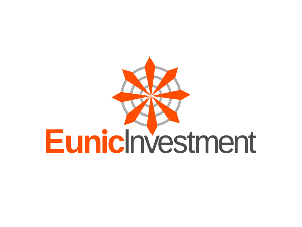 Logo Design by liaarts for this project | Design #139612