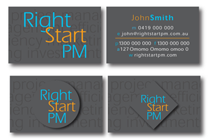 Design de Logo par Halfull Media pour ce projet | Design : #139735