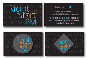 Logo Design by Halfull Media for this project | Design: #139736