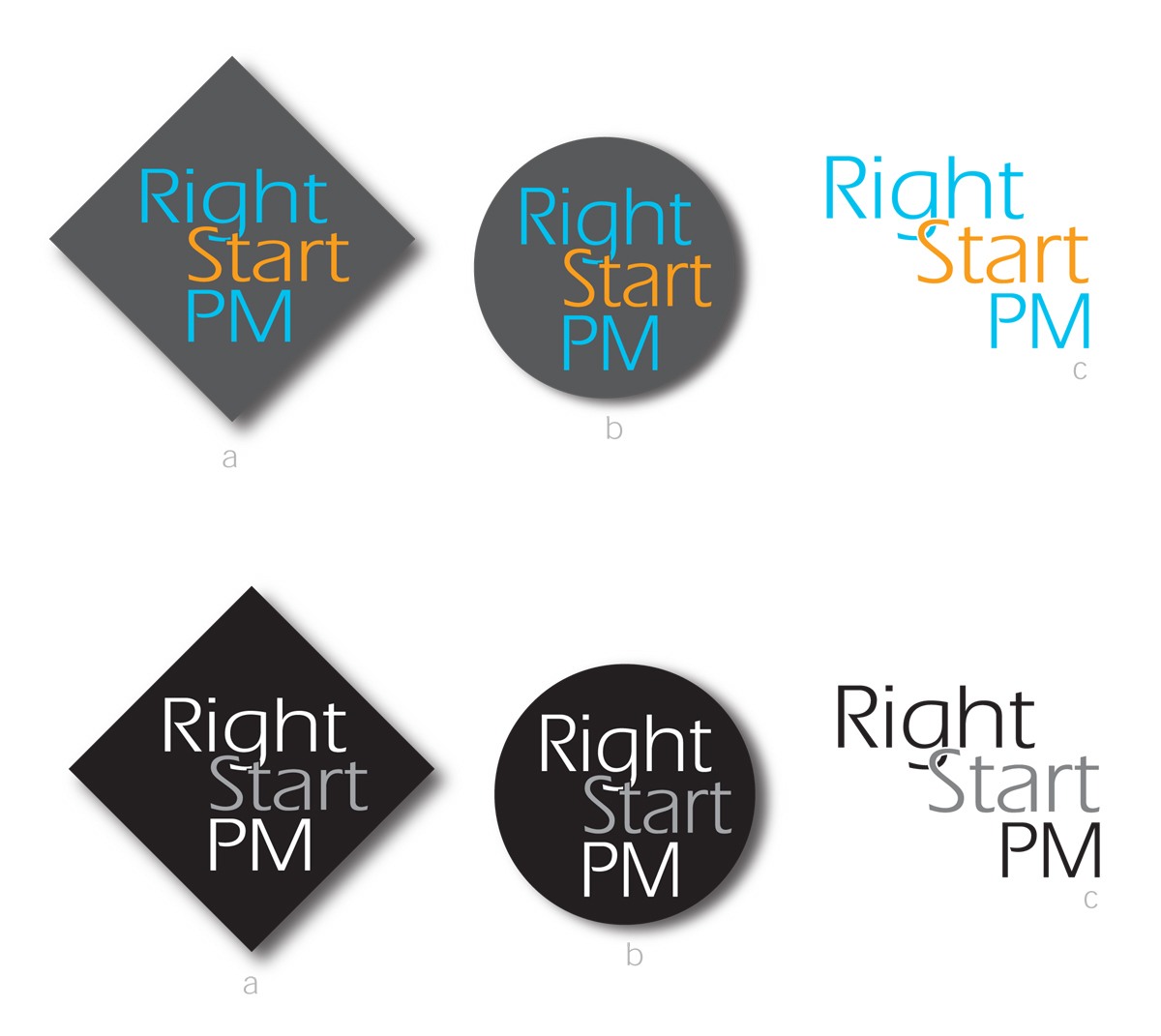 Design de Logo par Halfull Media pour ce projet | Design #139737