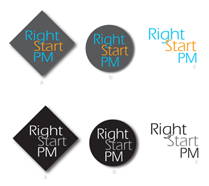 Logo Design by Halfull Media for this project | Design: #139737