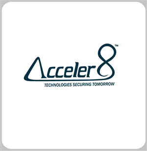 Logo Design by Hana