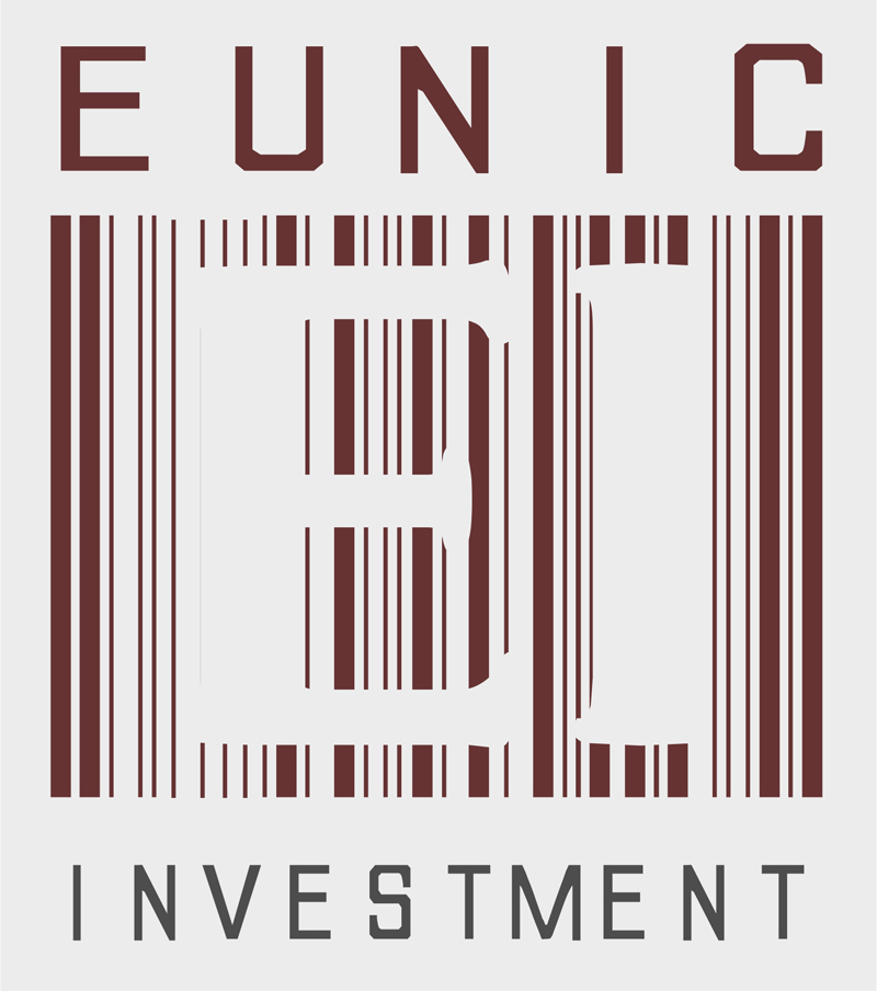 Design de Logo par mo pour ce projet | Design #140267