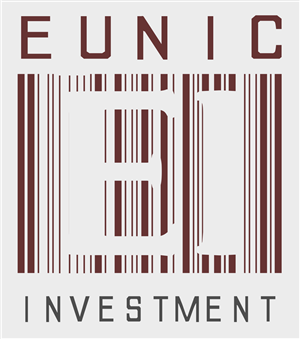 Design de Logo par mo pour ce projet | Design : #140267