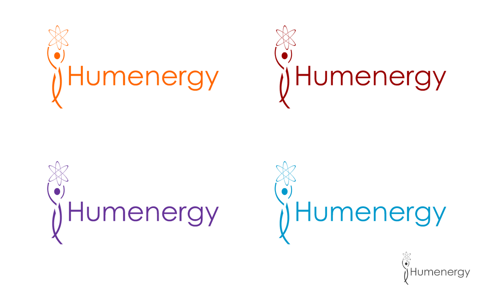 Logo-Design von inspiral für dieses Projekt | Design: #134277