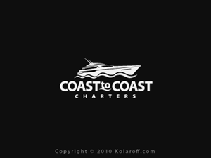Logo Design by K O L A R O F F for this project | Design: #137036
