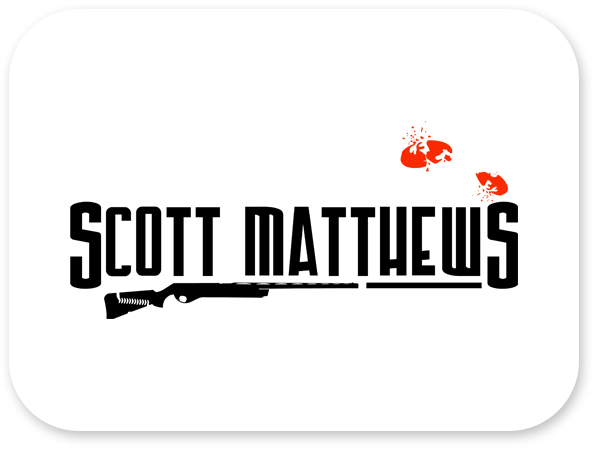 Logo Design by Bri Williams-Powell for this project | Design: #133941