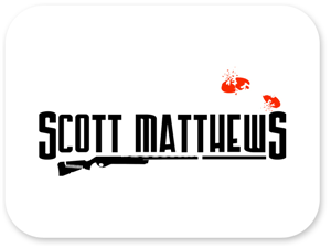Logo Design by Bri Williams-Powell for this project | Design #133941