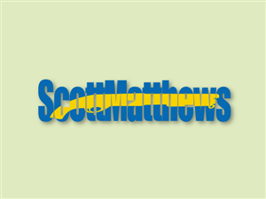 Logo Design by ascii for this project | Design #133957