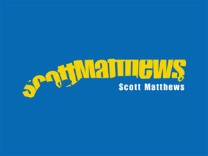 Diseño de Logo por ascii para este proyecto | Diseño: #133965