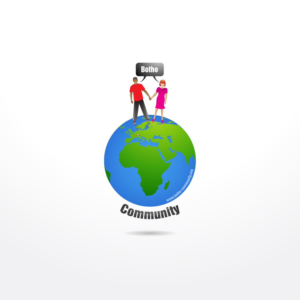 Logo Design by rezza rangzar for this project | Design #133881