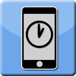 Icon Design by Shannon O'Reilly