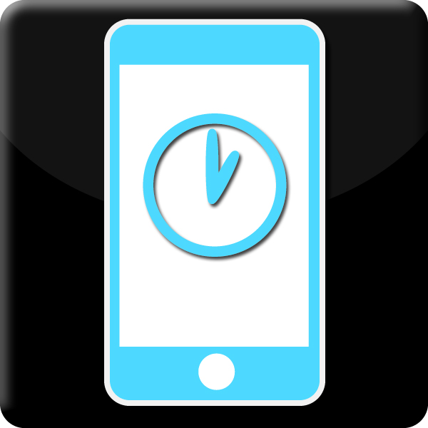 Icon-Design von Shannon O'Reilly für dieses Projekt | Design #137742