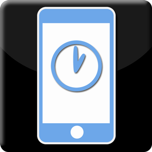 Icon-Design von Shannon O'Reilly für dieses Projekt | Design: #137742