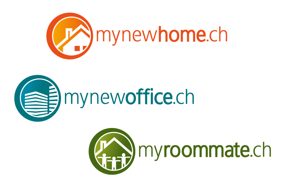 Logo Design by BatterseaBase for this project | Design: #129691