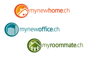 Logo Design by BatterseaBase for this project | Design: #129691