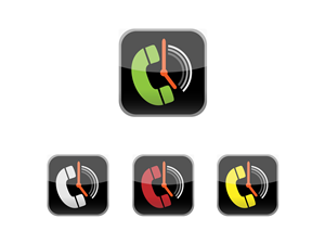 Icon-Design von Sciuibidiz Design | BOLOGNA für dieses Projekt | Design: #134931