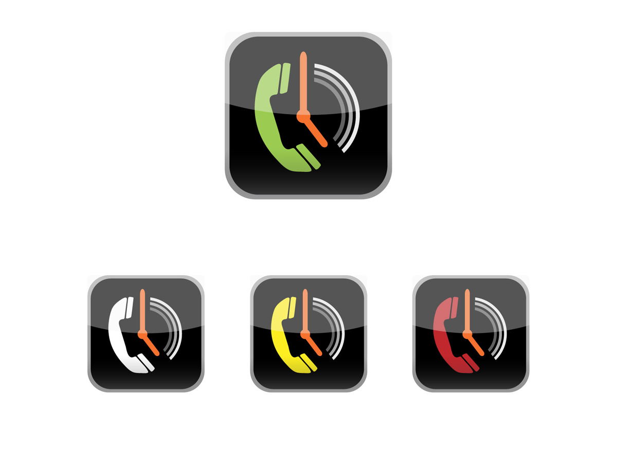 Icon-Design von Sciuibidiz Design | BOLOGNA für dieses Projekt | Design #136242