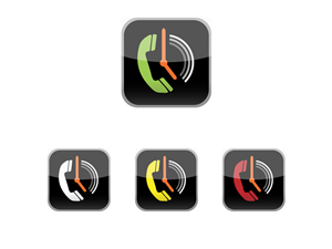 Icon Design by Sciuibidiz Design | BOLOGNA for this project | Design #136242