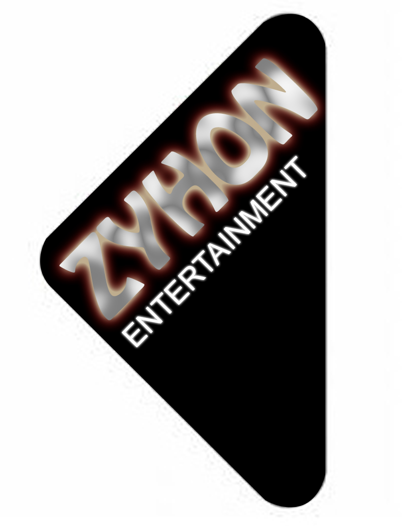 Logo Design by AHK.Designs for this project | Design #133111