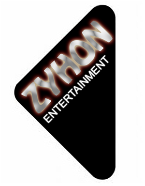 Logo Design by AHK.Designs