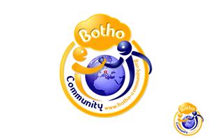 Logo Design by alcartoon for this project | Design #134275