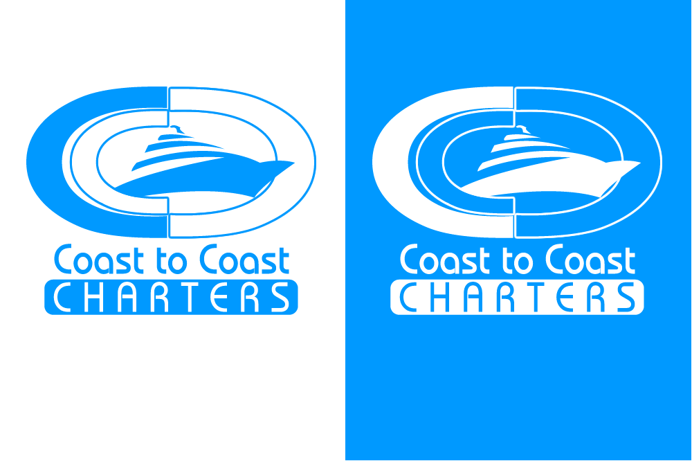 Logo Design by alcartoon for this project | Design #136945