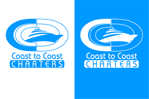 Logo Design by alcartoon