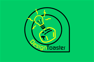 Logo Design by alcartoon