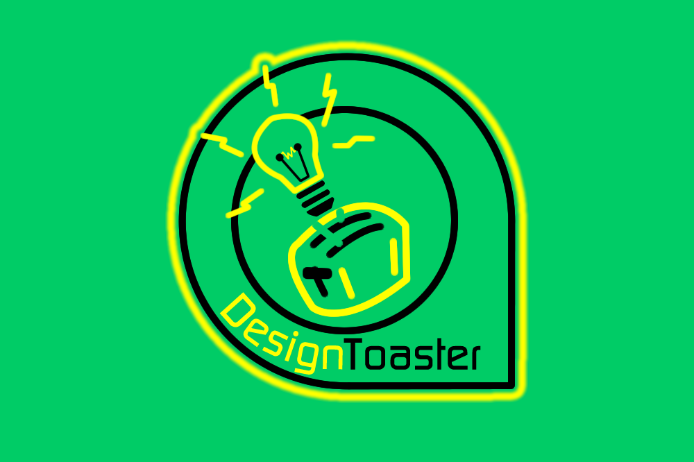 Logo Design by alcartoon for this project | Design #138713