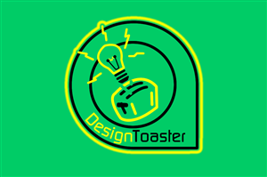 Logo Design by alcartoon for this project | Design: #138713