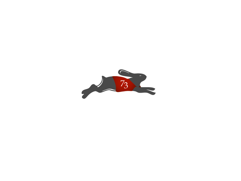 Design de Logo par Shaun Carruthers pour ce projet | Design : #138617
