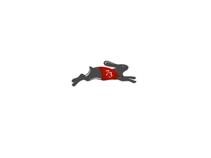 Diseño de Logo por Shaun Carruthers