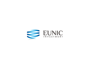 Logo Design by LOWENHART