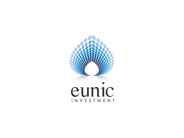 Logo Design by LOWENHART for this project | Design #138388