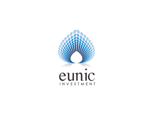 Logo Design by LOWENHART for this project | Design: #138388