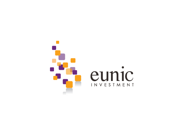 Logo Design by LOWENHART for this project | Design #138392