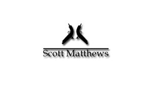 Logo Design by aaaaa1 for this project | Design: #130480