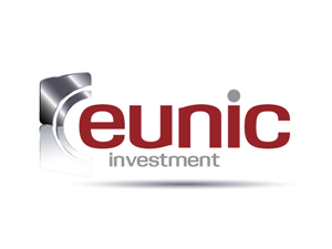 Logo Design by gilbert j
