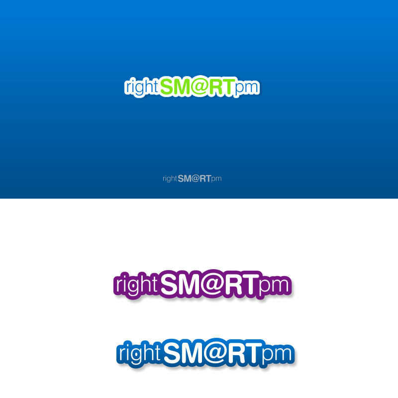Logo Design by BluFly for this project | Design #138772