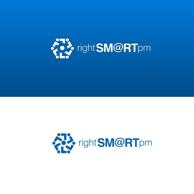 Logo Design by BluFly for this project | Design #138778