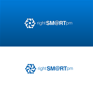 Logo Design by BluFly for this project | Design #138778