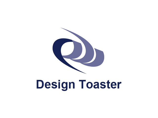 Logo Design by Alireza Mirzaei for this project | Design #138069