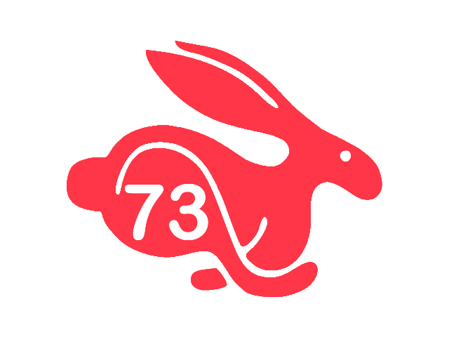Logo Design by Alireza Mirzaei for this project | Design #138095