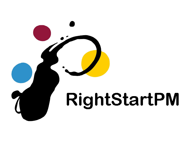 Logo Design by Alireza Mirzaei for this project | Design #139082