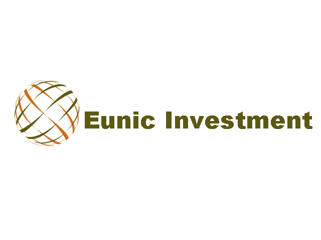 Logo-Design von Alireza Mirzaei für dieses Projekt | Design #139559