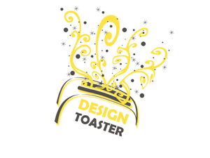 Logo Design by imagefirst for this project | Design #138262