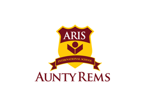 Logo Design by akshaye1984 for this project | Design #138132