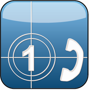 Icon-Design von Steeve Roy für dieses Projekt | Design: #132149